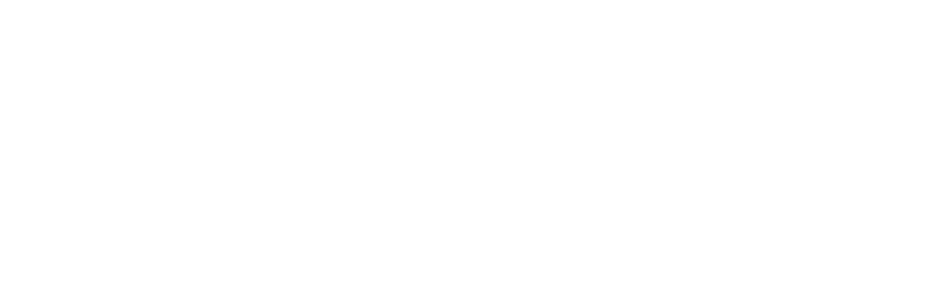 Uday GeoAnalytics Consultancy